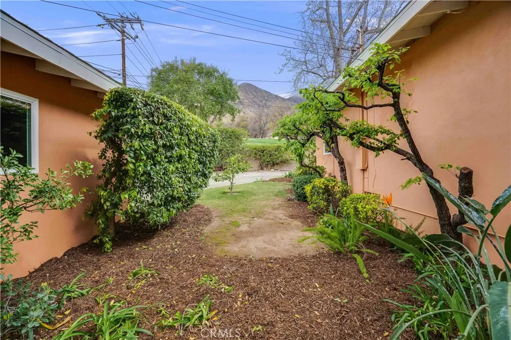 501 Crestvale Drive, Sierra Madre, California 91024 home-pic-9